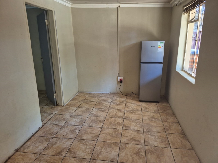 To Let 1 Bedroom Property for Rent in Kuruman Northern Cape